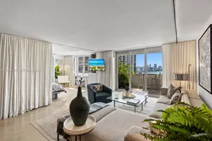 5 Island Ave, Miami Beach, FL 33139 - Photo 8