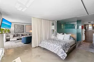 5 Island Ave, Miami Beach, FL 33139 - Photo 14