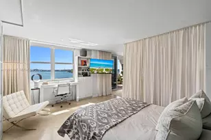 5 Island Ave, Miami Beach, FL 33139 - Photo 18