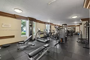 5 Island Ave, Miami Beach, FL 33139 - Photo 30