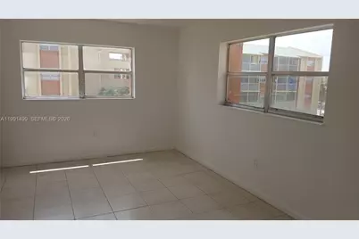 3610 NW 21st St #313, Lauderdale Lakes, FL 33311 - Photo 1