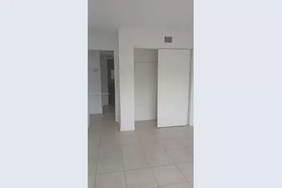 3610 NW 21st St #313, Lauderdale Lakes, FL 33311 - Photo 8