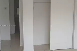 3610 NW 21st St, Lauderdale Lakes, FL 33311 - Photo 8