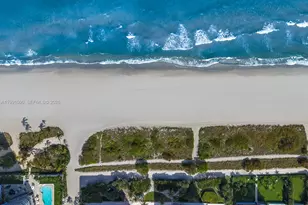 9559 Collins Ave, Surfside, FL 33154 - Photo 42