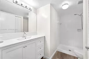 7668 SW 152nd Ave, Miami, FL 33193 - Photo 16