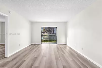 7668 SW 152nd Ave #2-107, Miami, FL 33193 - Photo 6