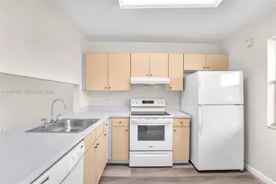 7668 SW 152nd Ave #2-107, Miami, FL 33193 - Photo 12