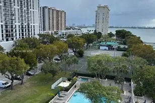 [Address not provided], Miami, FL 33181 - Photo 2