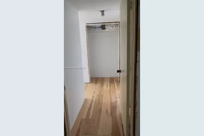 [Address not provided], Miami, FL 33181 - Photo 12