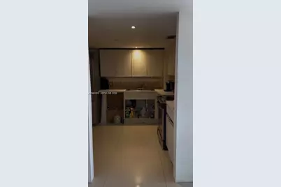 [Address not provided], Miami, FL 33181 - Photo 10