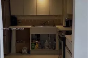 [Address not provided], Miami, FL 33181 - Photo 10