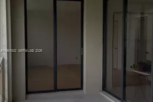 [Address not provided], Miami, FL 33181 - Photo 16