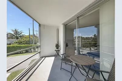 400 SE 10th St #218, Deerfield Beach, FL 33441 - Photo 18