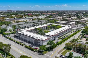 400 SE 10th St, Deerfield Beach, FL 33441 - Photo 24