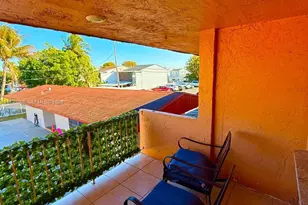 6850 W 14th Ct, Hialeah, FL 33014 - Photo 6