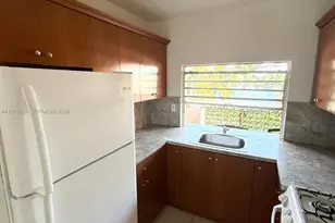 6850 W 14th Ct, Hialeah, FL 33014 - Photo 4