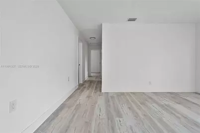 4157 SW 49th Ct, Dania Beach, FL 33314 - Photo 24