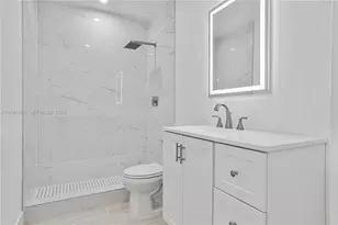 4157 SW 49th Ct, Dania Beach, FL 33314 - Photo 26