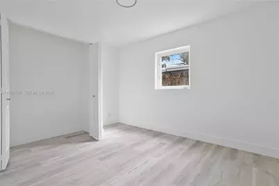 4157 SW 49th Ct, Dania Beach, FL 33314 - Photo 30