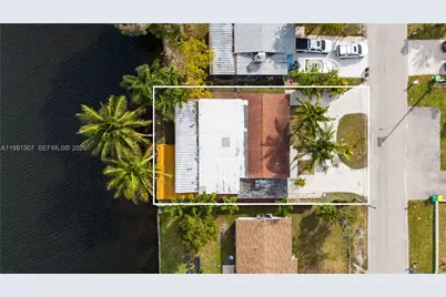 4157 SW 49th Ct, Dania Beach, FL 33314 - Photo 42