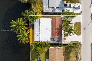 4157 SW 49th Ct, Dania Beach, FL 33314 - Photo 42