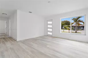 4157 SW 49th Ct, Dania Beach, FL 33314 - Photo 16