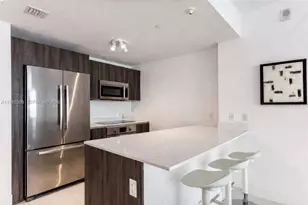 488 NE 18th St, Miami, FL 33132 - Photo 6