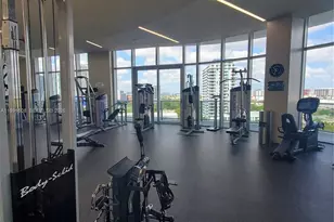 488 NE 18th St, Miami, FL 33132 - Photo 18