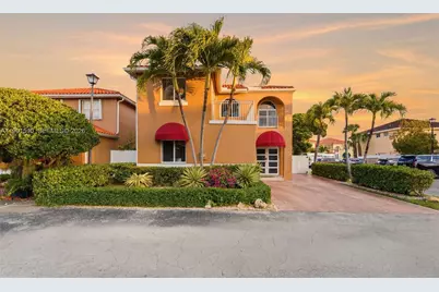 8657 NW 2nd St, Miami, FL 33126 - Photo 1