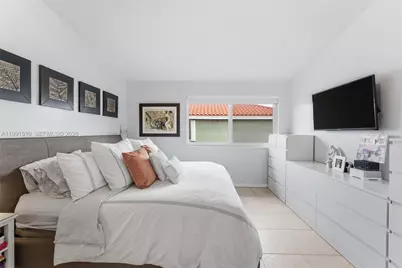 8657 NW 2nd St, Miami, FL 33126 - Photo 24