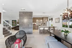 8657 NW 2nd St, Miami, FL 33126 - Photo 8