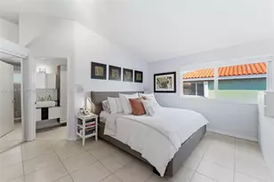 8657 NW 2nd St, Miami, FL 33126 - Photo 22