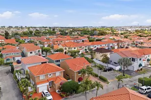 8657 NW 2nd St, Miami, FL 33126 - Photo 38