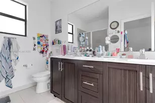 24900 SW 107th Ct, Homestead, FL 33032 - Photo 18