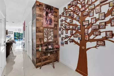 24900 SW 107th Ct, Homestead, FL 33032 - Photo 8