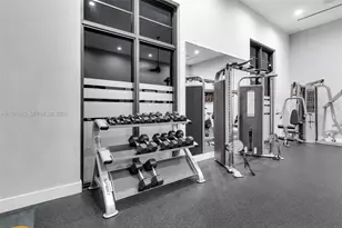 24900 SW 107th Ct, Homestead, FL 33032 - Photo 30