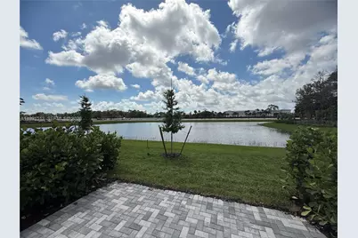 4286 Effendi Drive, Lantana, FL 33462 - Photo 4