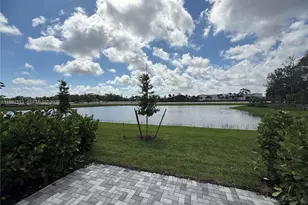 4286 Effendi Dr, Lantana, FL 33462 - Photo 4