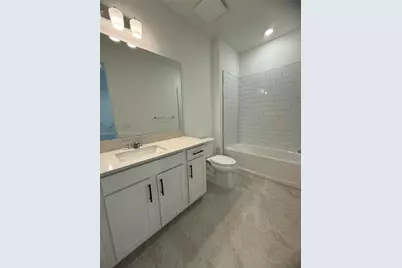 4286 Effendi Drive, Lantana, FL 33462 - Photo 8