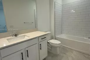 4286 Effendi Dr, Lantana, FL 33462 - Photo 8