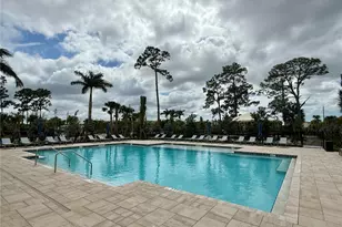 4286 Efendi Dr, Lantana, FL 33462 - Photo 1