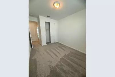 4286 Effendi Drive, Lantana, FL 33462 - Photo 6