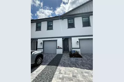 4286 Effendi Drive, Lantana, FL 33462 - Photo 1