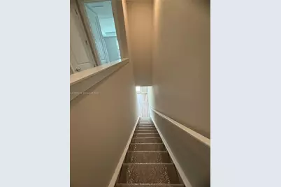 4286 Effendi Drive, Lantana, FL 33462 - Photo 14