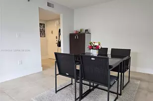 17890 W Dixie Hwy, North Miami Beach, FL 33160 - Photo 12