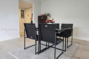 17890 W Dixie Hwy, North Miami Beach, FL 33160 - Photo 14