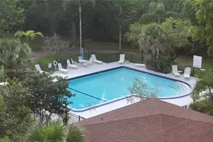 17890 W Dixie Hwy, North Miami Beach, FL 33160 - Photo 88