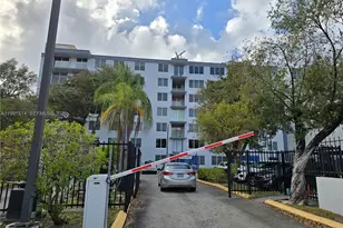 17890 W Dixie Hwy, North Miami Beach, FL 33160 - Photo 74