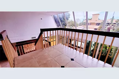 17890 W Dixie Hwy #307, North Miami Beach, FL 33160 - Photo 82