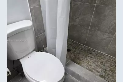 17890 W Dixie Hwy #307, North Miami Beach, FL 33160 - Photo 50